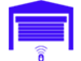 Opener Repair Garage Door Burbank