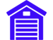 Repair and Installation Garage Door Burbank
